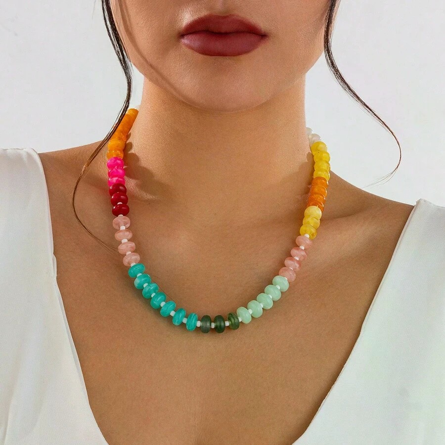 Travel Accessories Shops - 1 шт. Элегантное и милое разноцветное