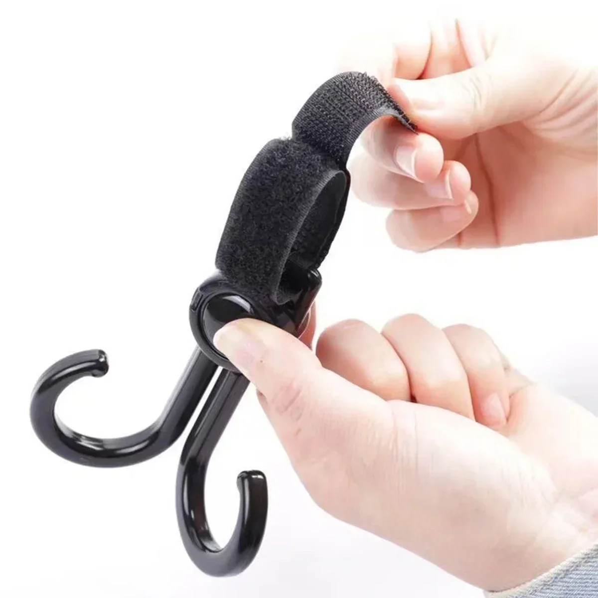 Вращающиеся двойные крючки, де – обзор и цена Travel Accessories Shops