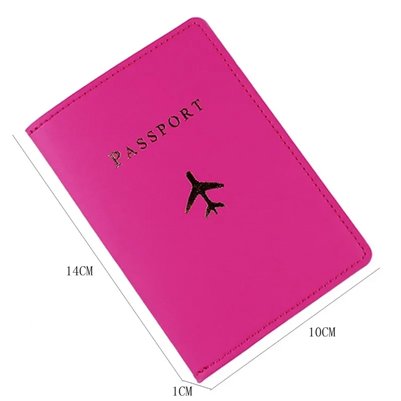 Обложка для паспорта из искусс – обзор и цена Travel Accessories Kmart
