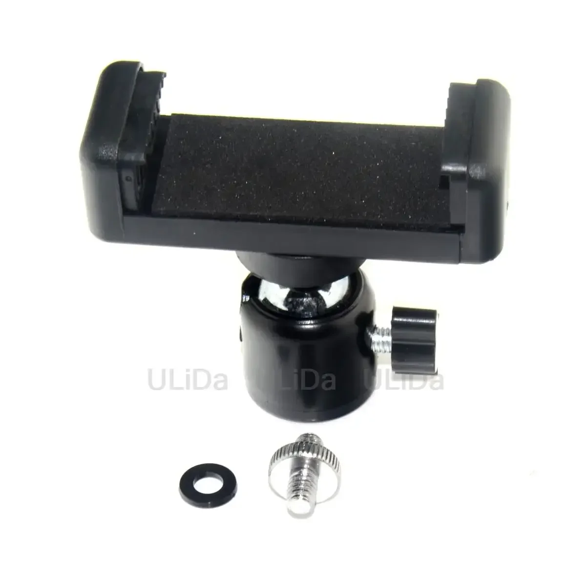Держатель для FPV-монитора Rad – обзор и цена Phone Holder Airplane