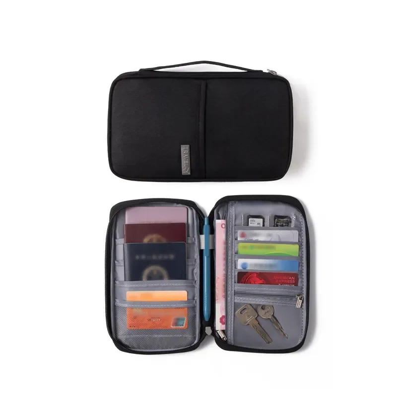 1 шт. портативная дорожная сум – обзор и цена Travel Accessories Kmart