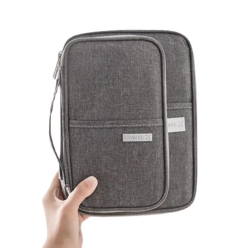 1 шт. портативная дорожная сум – обзор и цена Travel Accessories Kmart