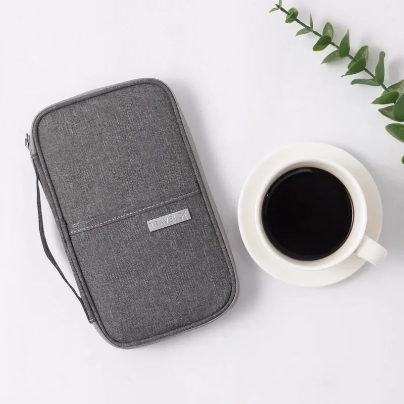 1 шт. портативная дорожная сум – обзор и цена Travel Accessories Kmart