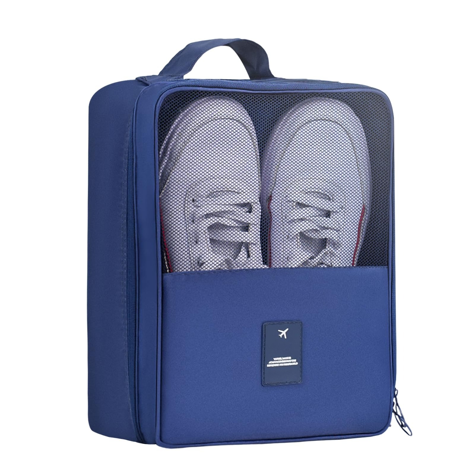 Органайзеры для путешествий: н – обзор и цена Travel Accessories Packing Cubes