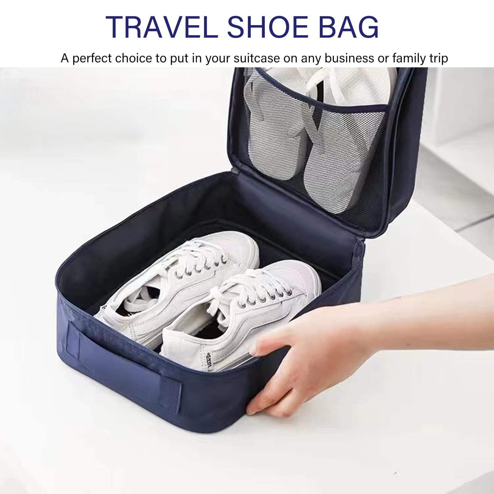Органайзеры для путешествий: н – обзор и цена Travel Accessories Packing Cubes