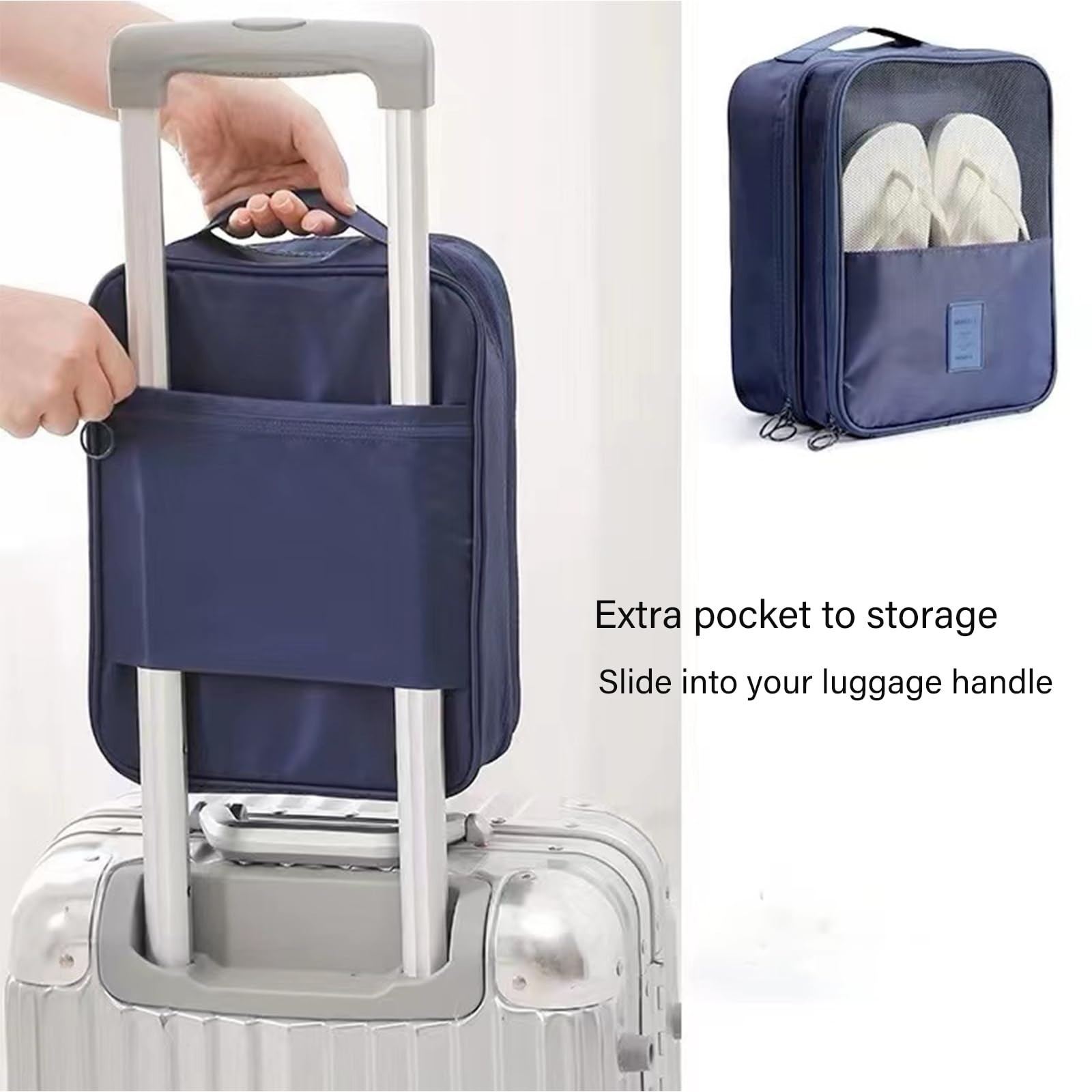 Органайзеры для путешествий: н – обзор и цена Travel Accessories Packing Cubes