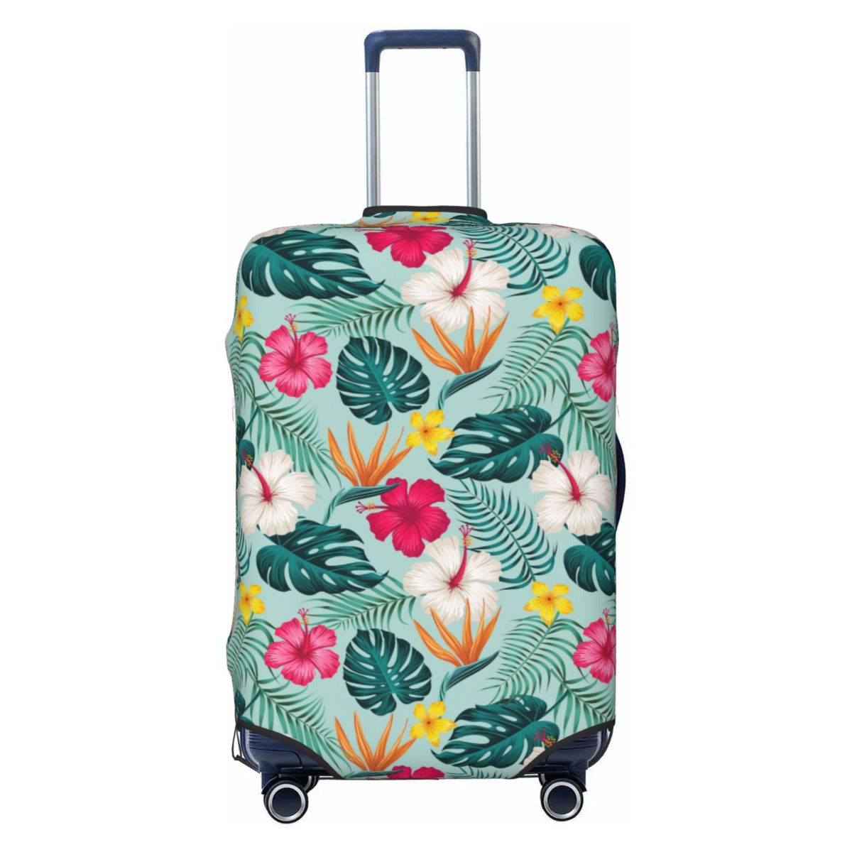 Гавайские цветочные тропически – обзор и цена Travel Accessories Hawaii