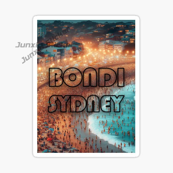 SYDNEY AUSTRALIA живописная до – обзор и цена Travel Accessories Sydney