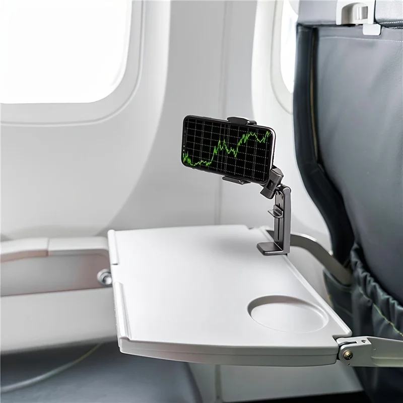 Держатель для телефона для сам – обзор и цена Phone Holder Airplane
