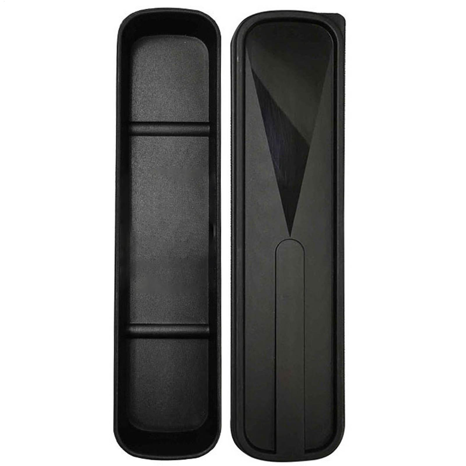 Коробка для столовых приборов, – обзор и цена Travel Accessories Kit For Men
