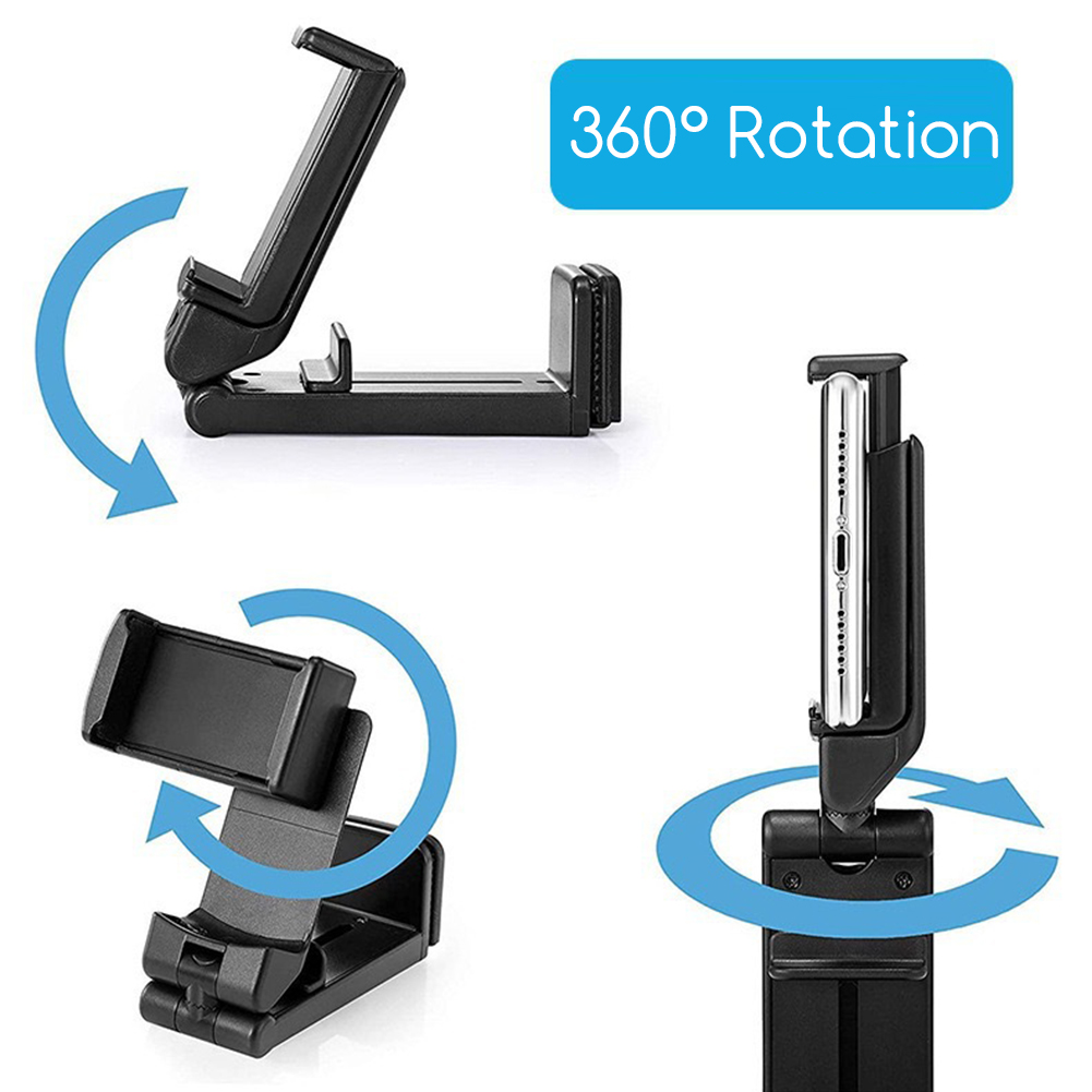 Универсальный держатель для те – обзор и цена Phone Holder Airplane