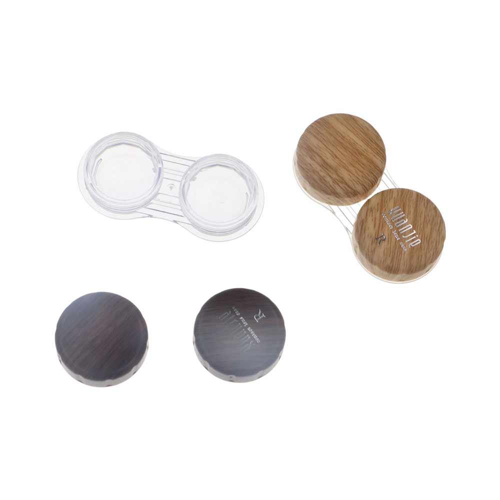 Дорожный органайзер для хранен – обзор и цена Travel Accessories Kit For Men