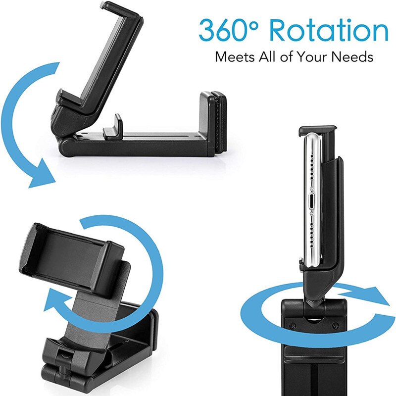 Держатель для телефона в самол – обзор и цена Phone Holder Airplane
