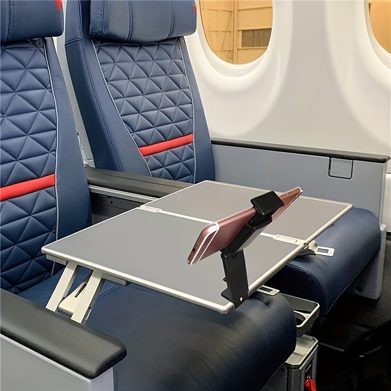 Держатель для телефона в самол – обзор и цена Phone Holder Airplane