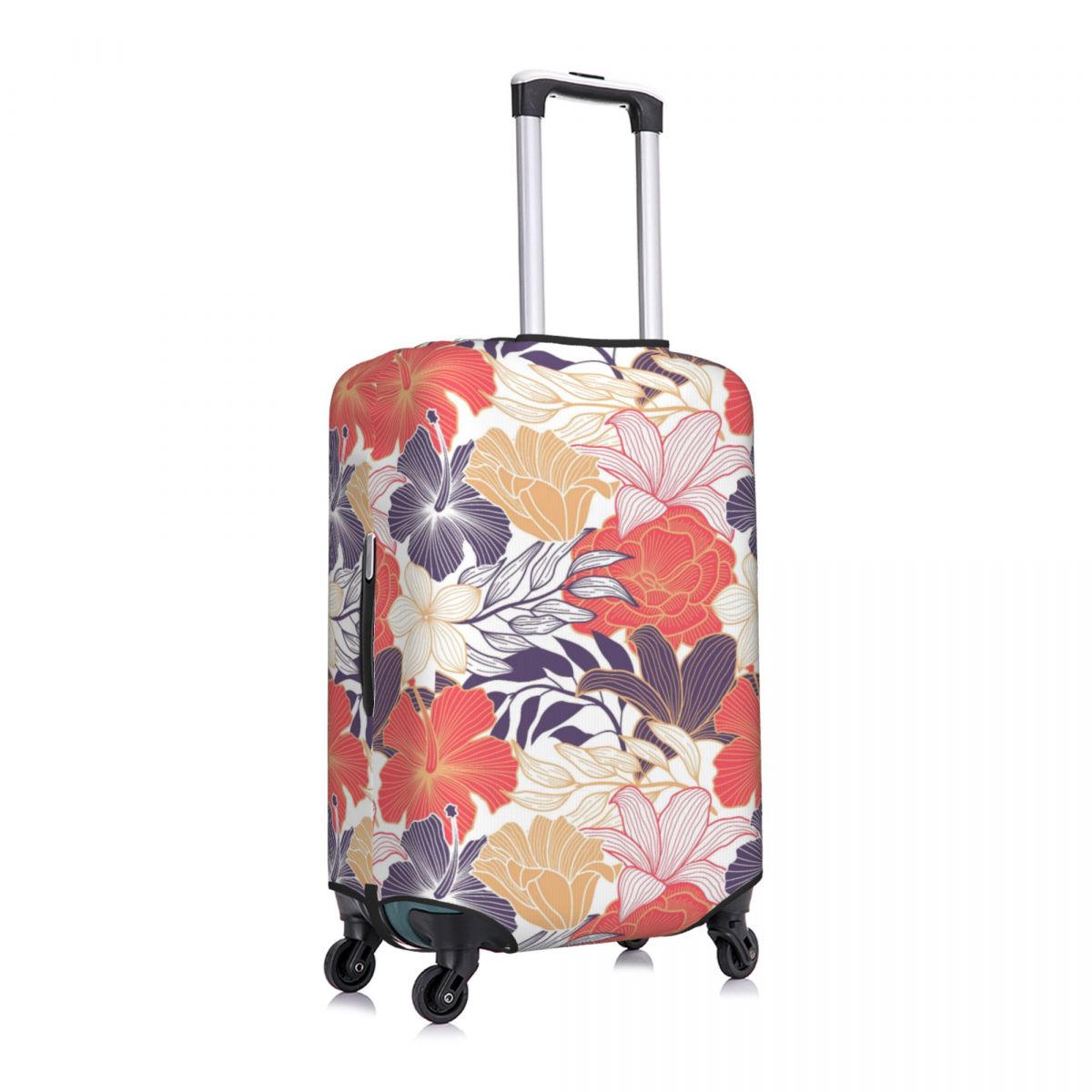 Забавные Гавайские цветочные т – обзор и цена Travel Accessories Hawaii