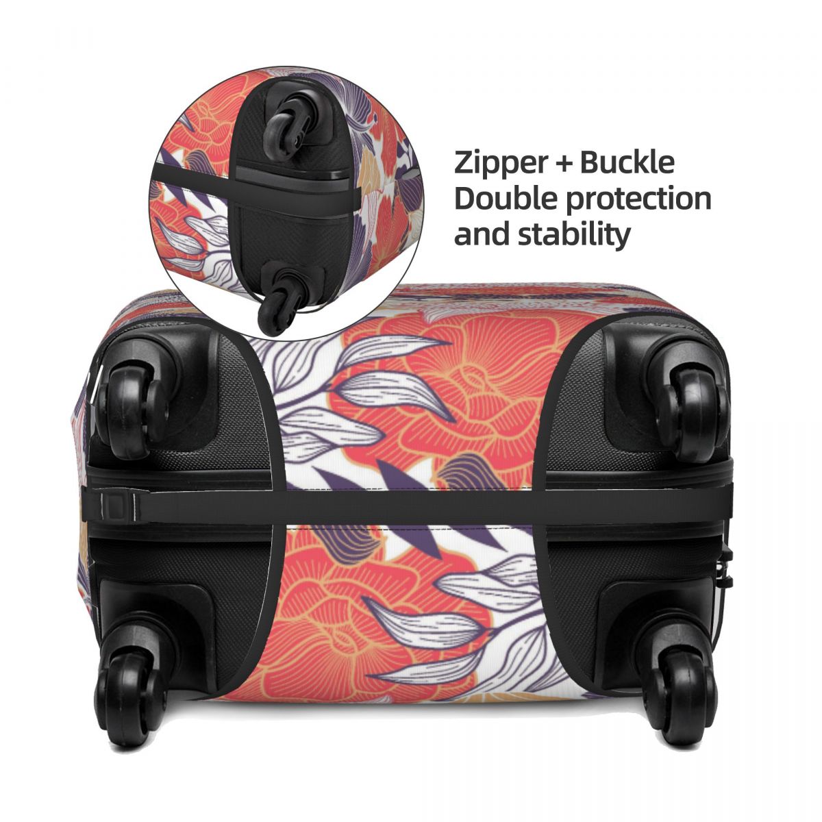 Забавные Гавайские цветочные т – обзор и цена Travel Accessories Hawaii