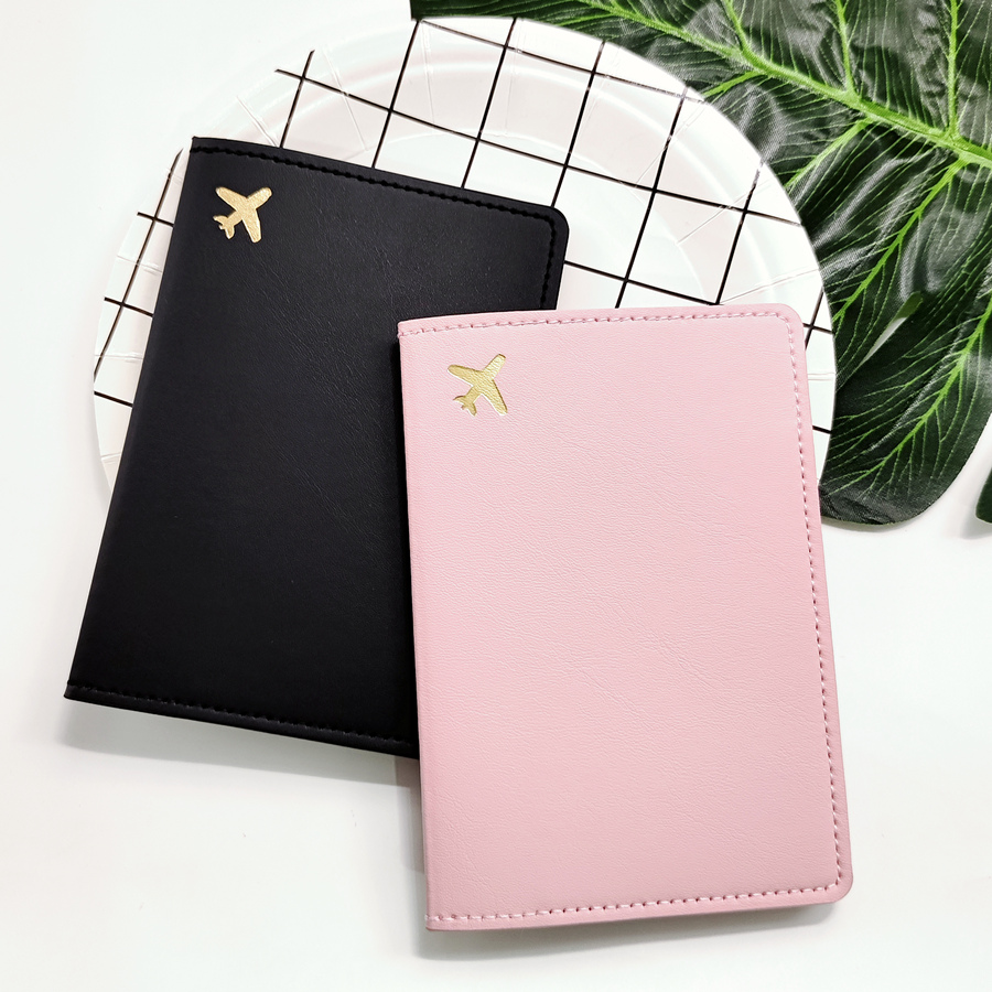 2 шт. в комплекте для влюбленн – обзор и цена Qantas Travel Accessories