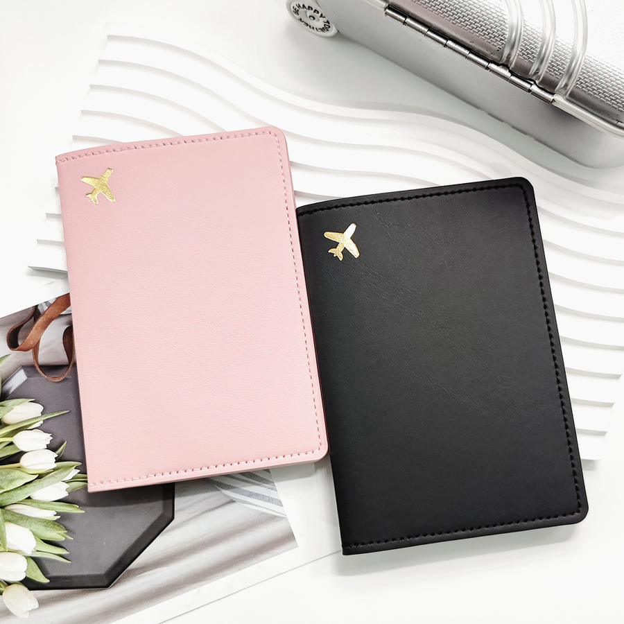 2 шт. в комплекте для влюбленн – обзор и цена Qantas Travel Accessories