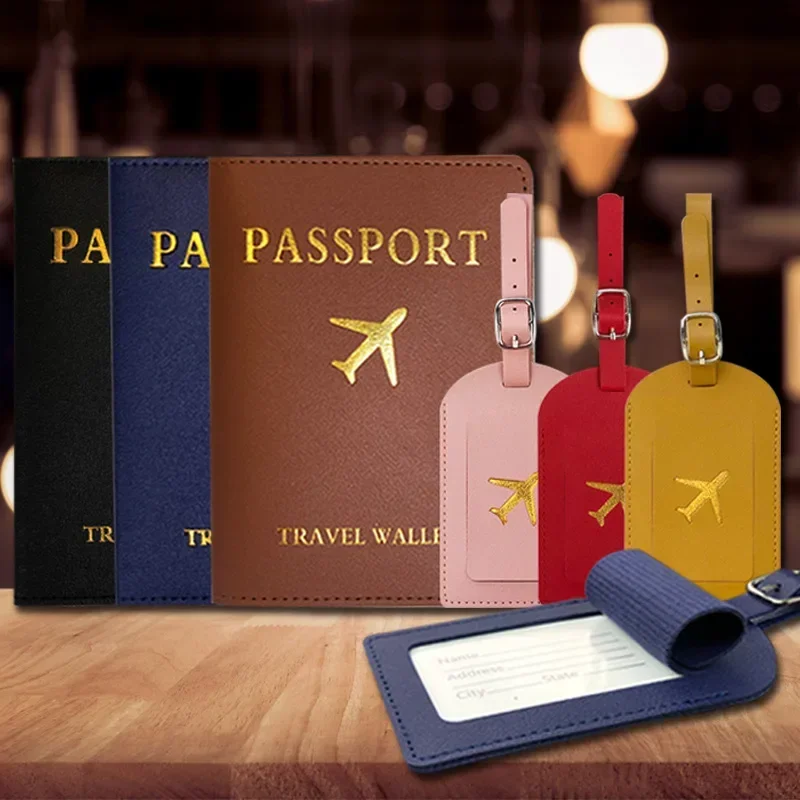 Модная яркая Двусторонняя накл – обзор и цена Qantas Travel Accessories