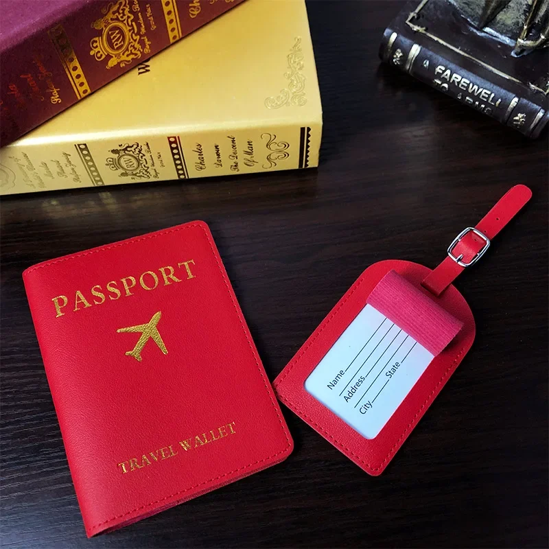 Модная яркая Двусторонняя накл – обзор и цена Qantas Travel Accessories