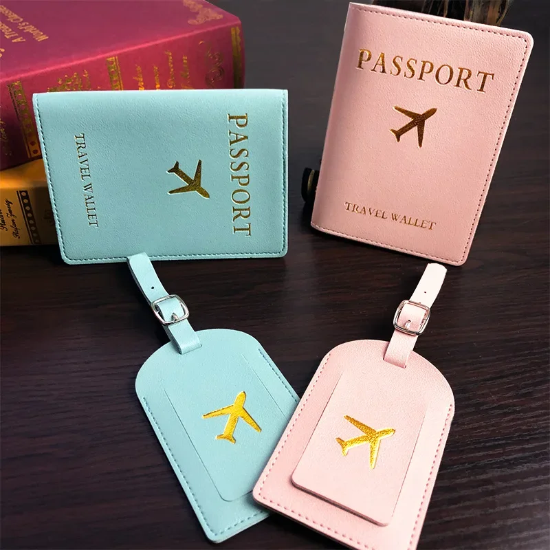 Модная яркая Двусторонняя накл – обзор и цена Qantas Travel Accessories