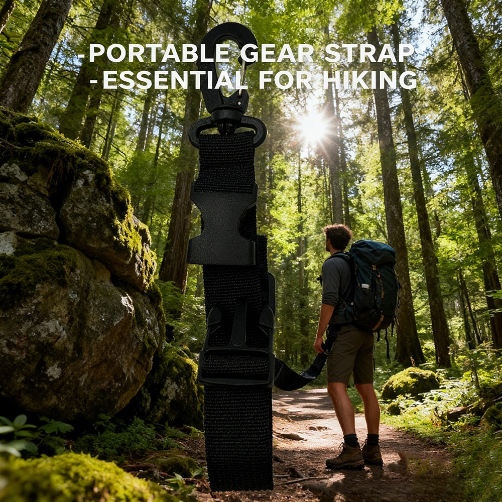 Вращающийся на 360 градусов кр – обзор и цена Travel Packing Cube