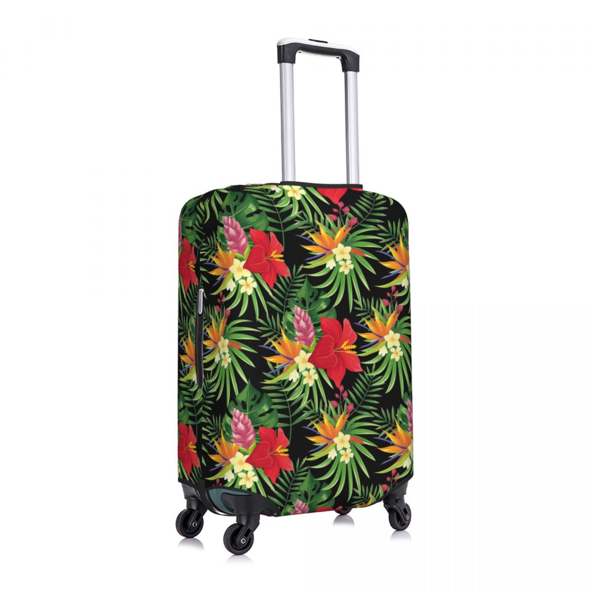Забавные Гавайские цветочные т – обзор и цена Travel Accessories Hawaii