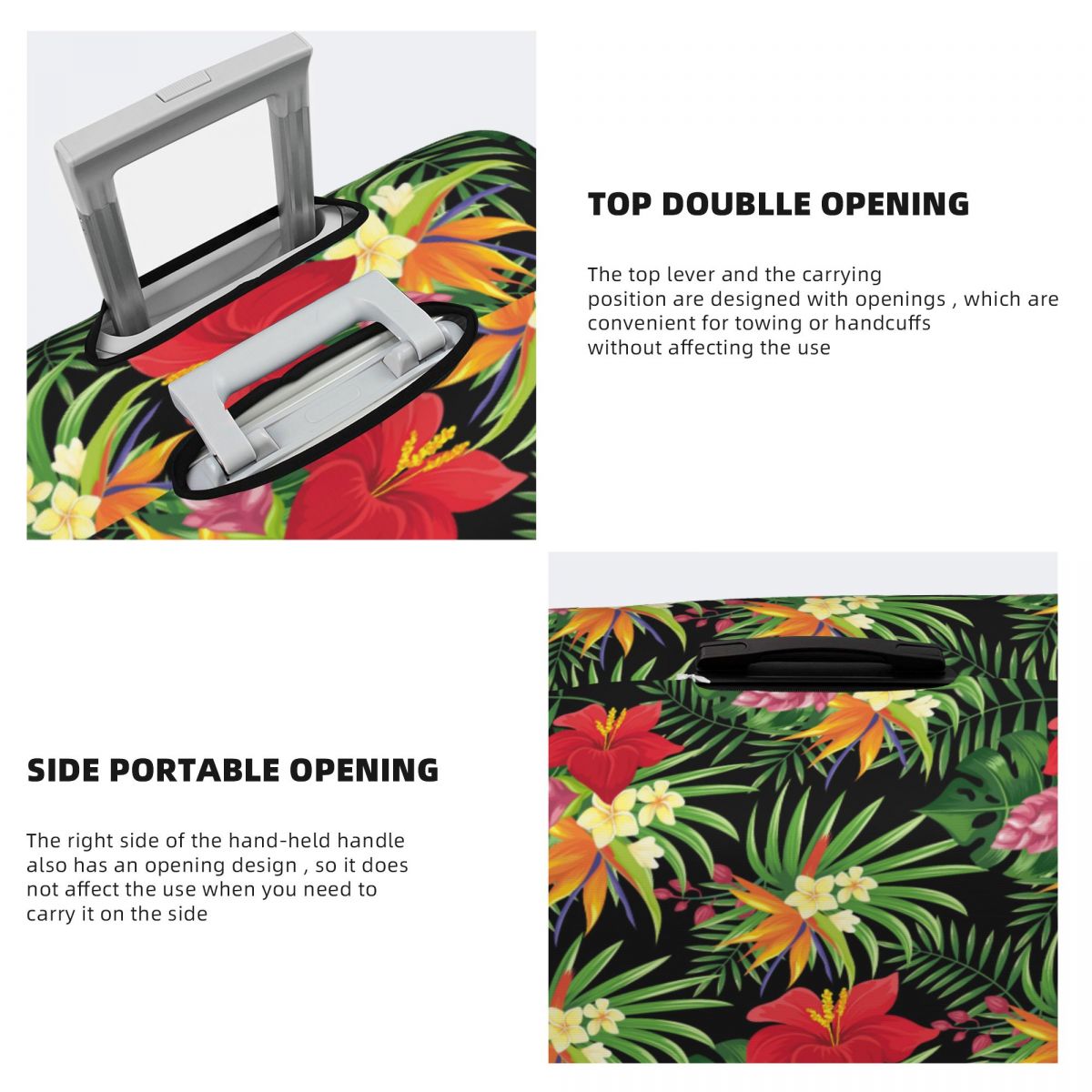 Забавные Гавайские цветочные т – обзор и цена Travel Accessories Hawaii