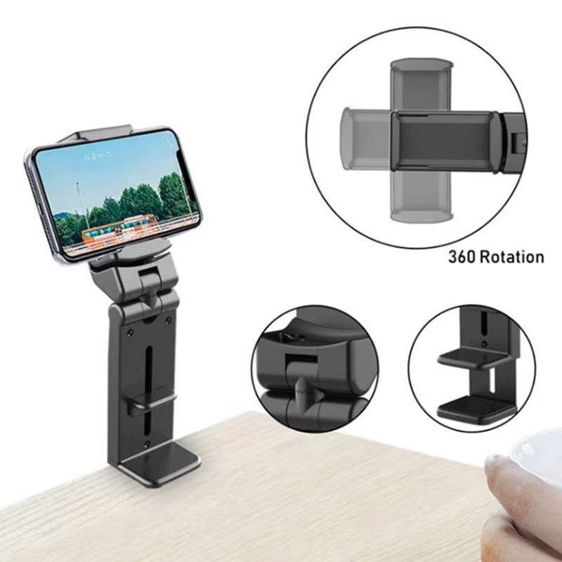 Подставка-держатель для телефо – обзор и цена Phone Holder Airplane