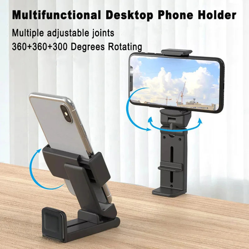 Подставка-держатель для телефо – обзор и цена Phone Holder Airplane