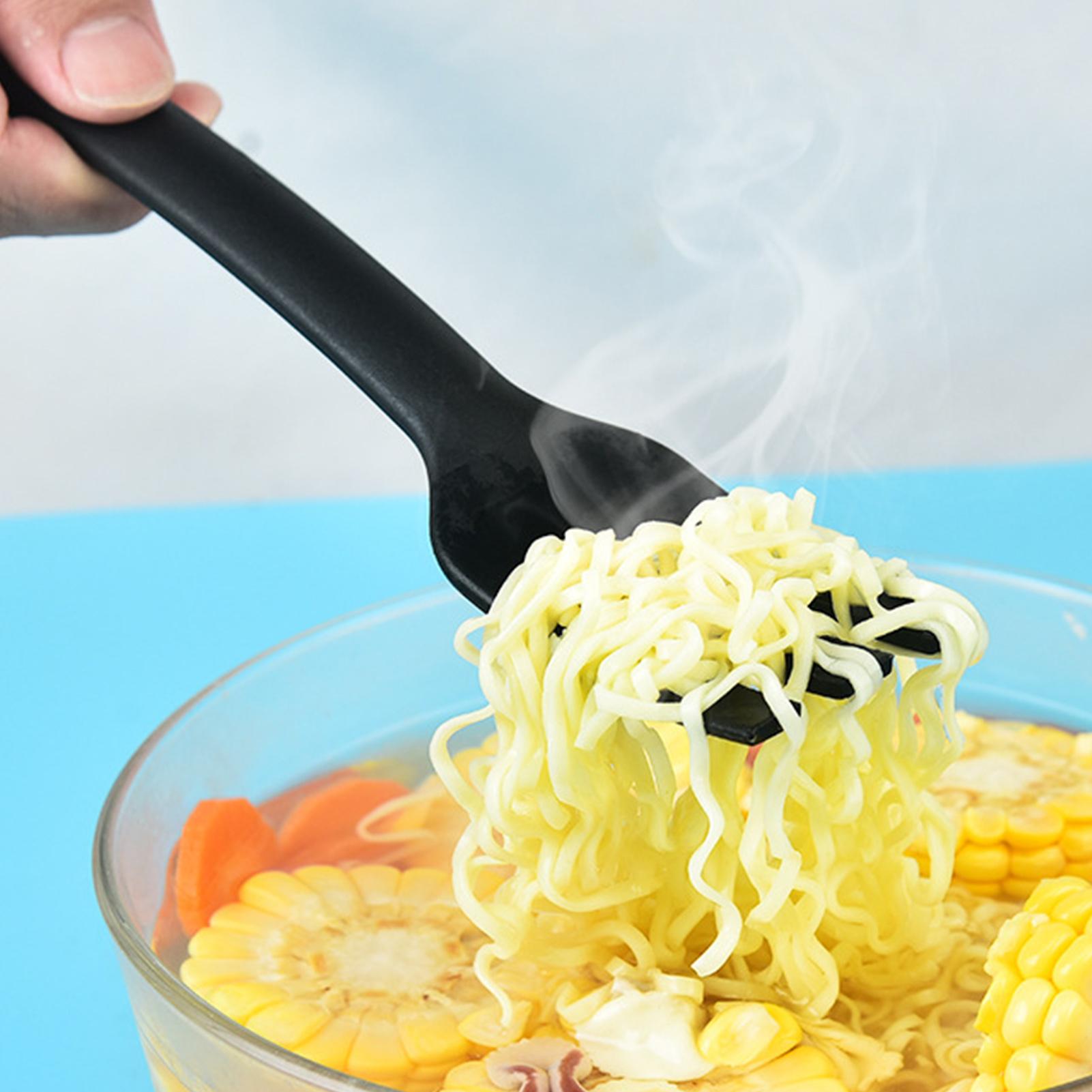 Набор термостойкой кухонной ут – обзор и цена Travel Kitchen Accessories