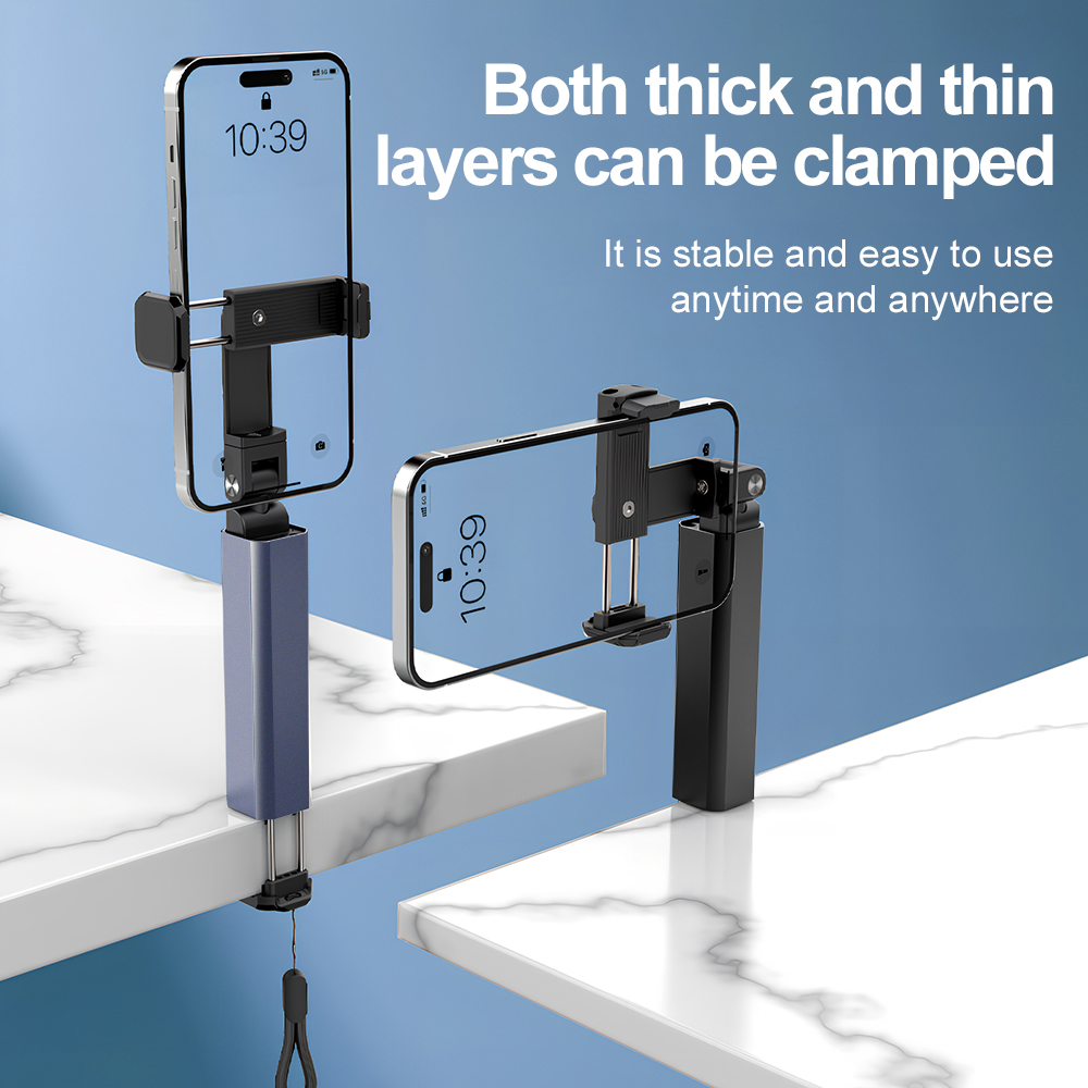 Портативная дорожная подставка – обзор и цена Phone Holder Airplane