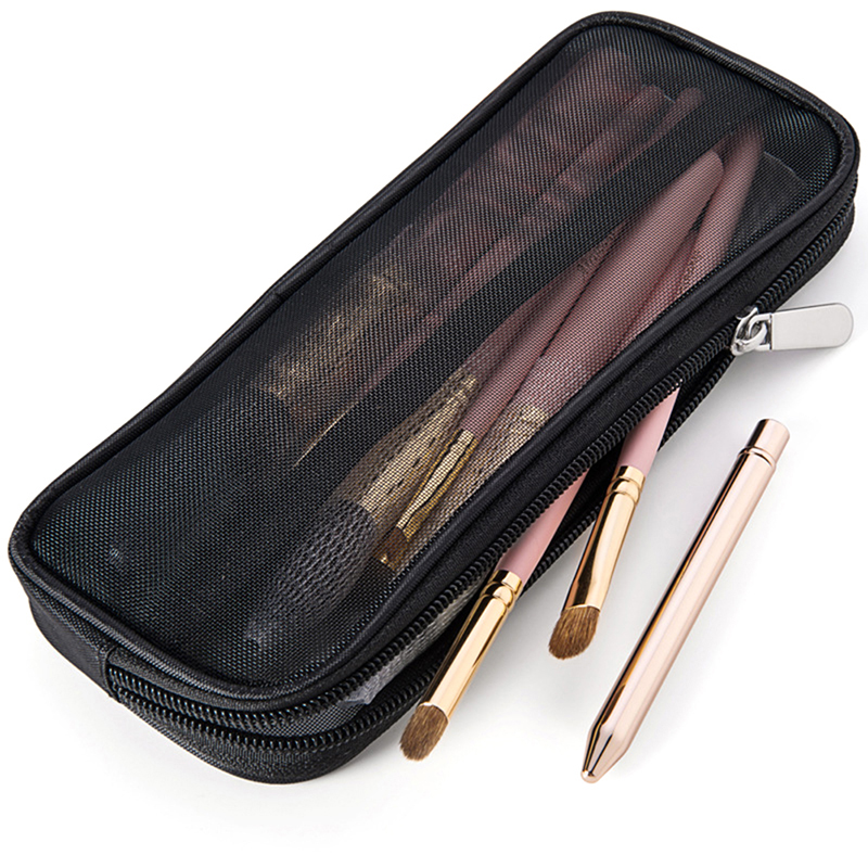 Косметичка для путешествий, ко – обзор и цена Travel Accessories Kit For Men