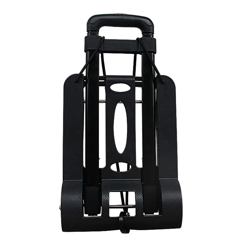 TRIPNUO Танк Четыре круга Порт – обзор и цена Travel Accessories Shops