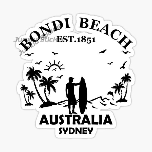 SYDNEY AUSTRALIA живописная до – обзор и цена Travel Accessories Sydney