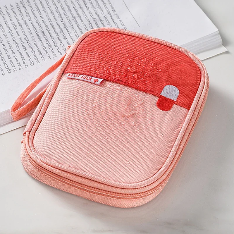 Многофункциональная дорожная у – обзор и цена Travel Accessories Packing Cubes