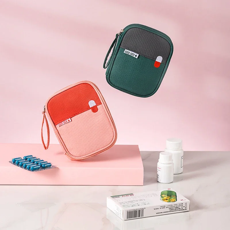 Многофункциональная дорожная у – обзор и цена Travel Accessories Packing Cubes