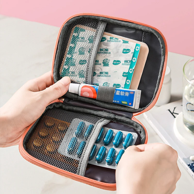 Многофункциональная дорожная у – обзор и цена Travel Accessories Packing Cubes