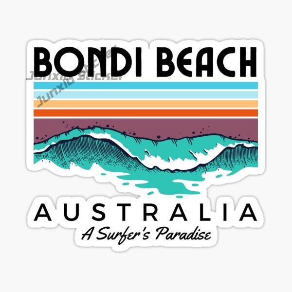 SYDNEY AUSTRALIA живописная до – обзор и цена Travel Accessories Sydney