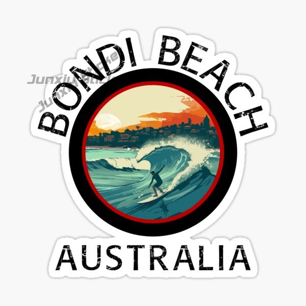 SYDNEY AUSTRALIA живописная до – обзор и цена Travel Accessories Sydney