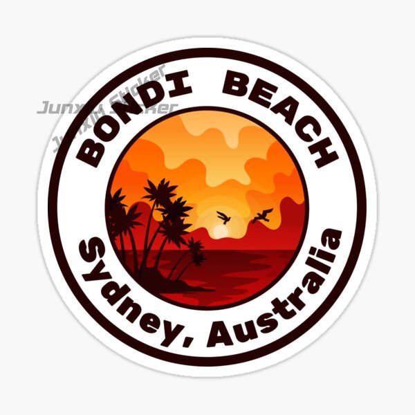 SYDNEY AUSTRALIA живописная до – обзор и цена Travel Accessories Sydney