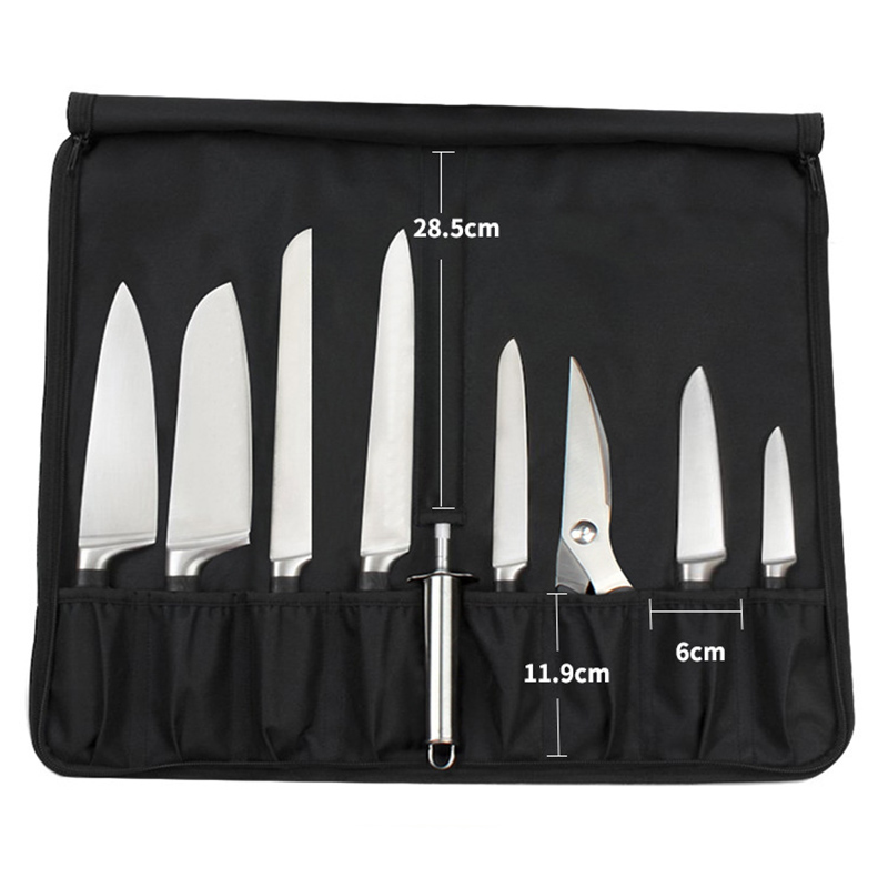 Портативная сумка для рулона н – обзор и цена Travel Kitchen Accessories