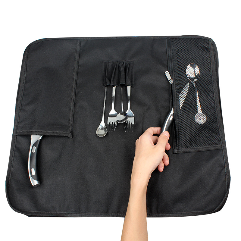 Портативная сумка для рулона н – обзор и цена Travel Kitchen Accessories