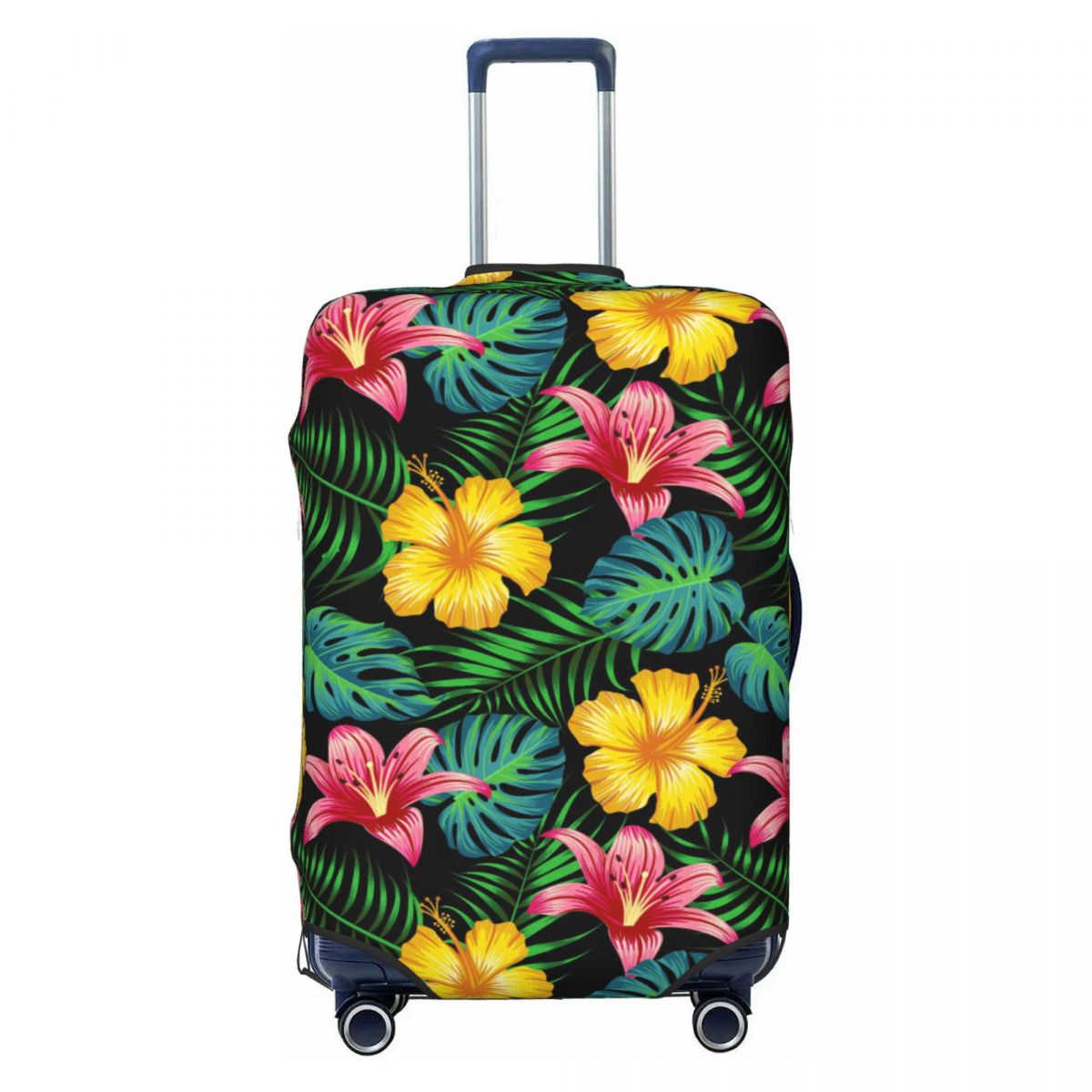 Гавайские цветочные тропически – обзор и цена Travel Accessories Hawaii