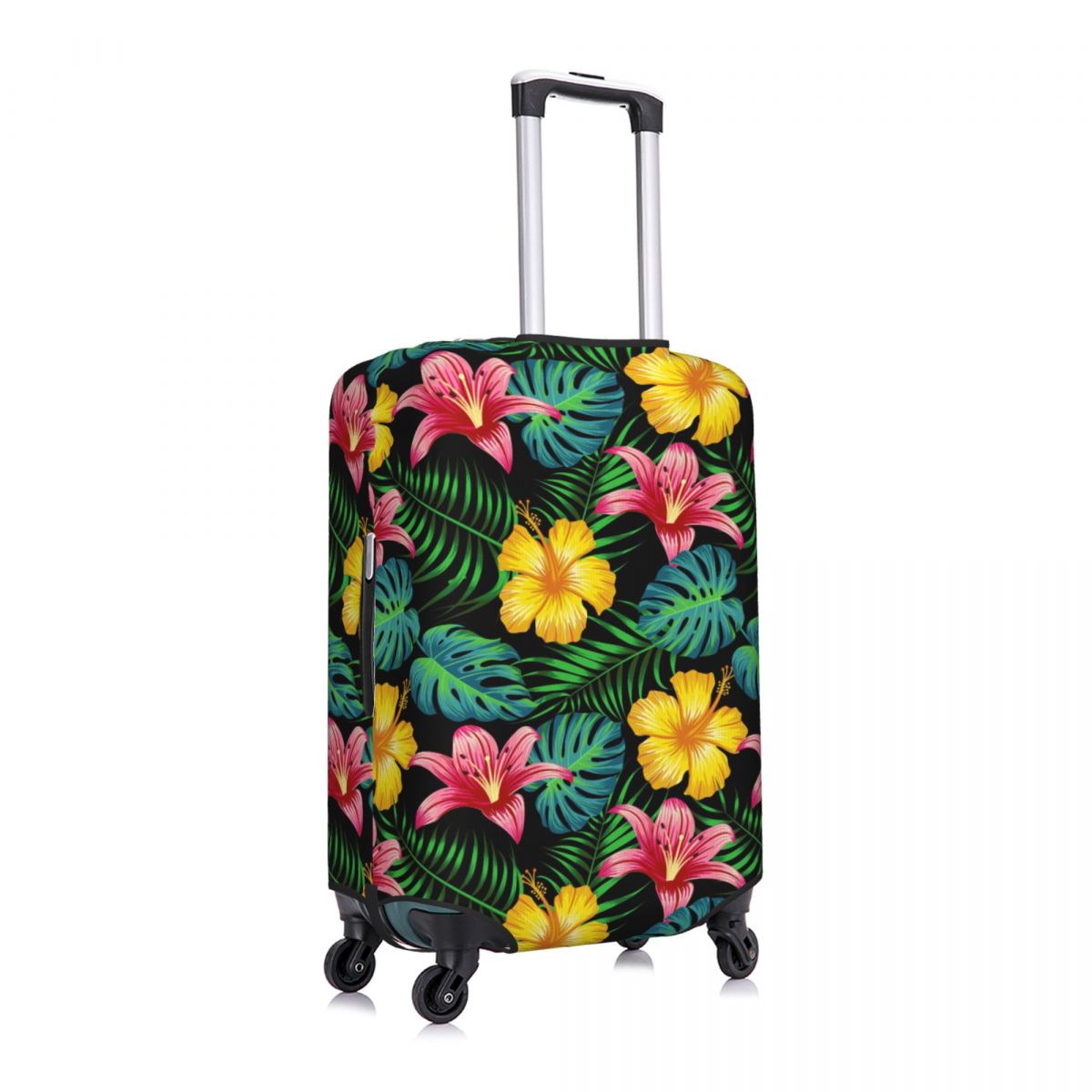 Гавайские цветочные тропически – обзор и цена Travel Accessories Hawaii