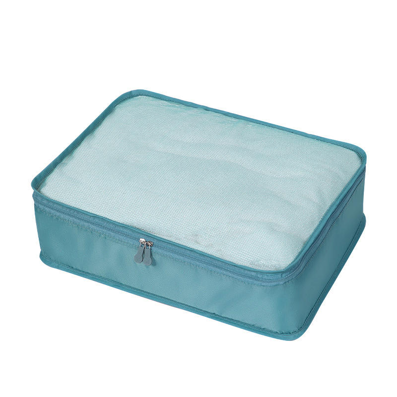 1/3 шт. Компрессионные дорожны – обзор и цена Travel Packing Cube