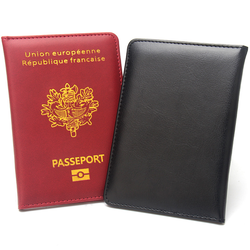 Высококачественный кожаный дер – обзор и цена Travel Accessories Kmart