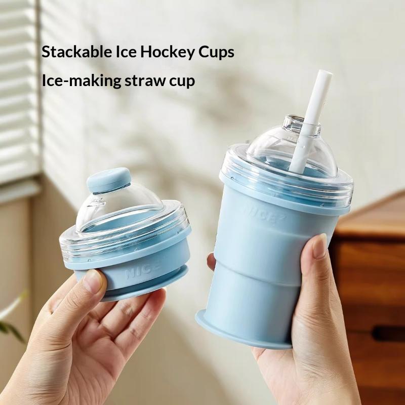 Складная силиконовая дорожная  – обзор и цена Travel Kitchen Accessories