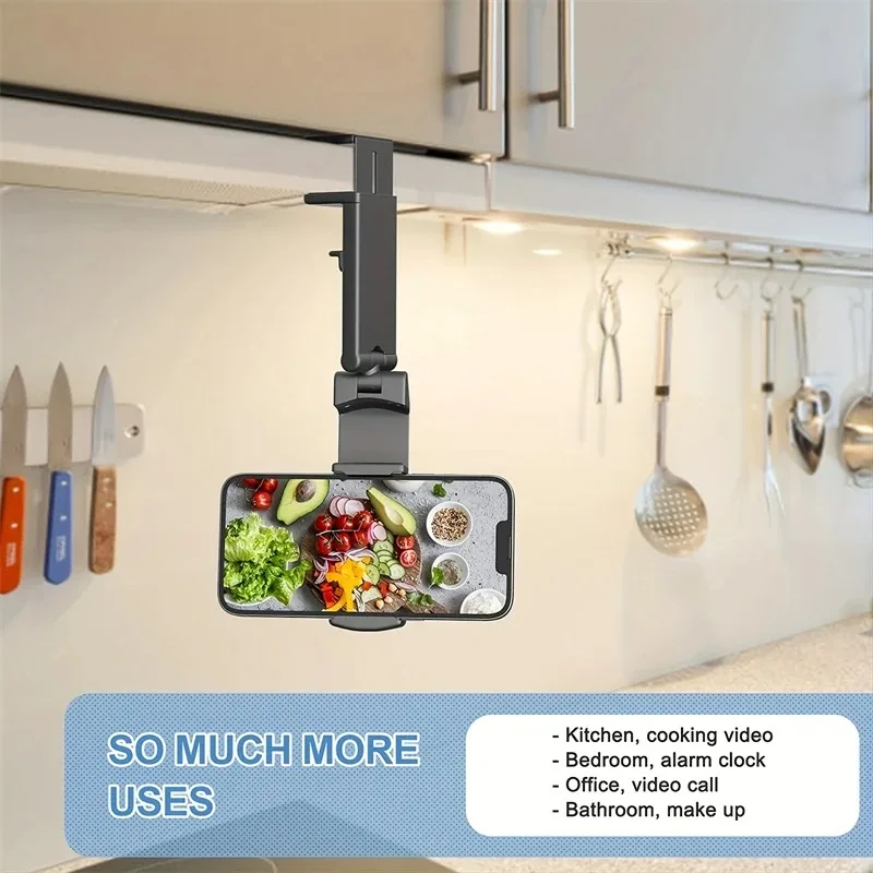 Держатель для телефона в самол – обзор и цена Phone Holder Airplane