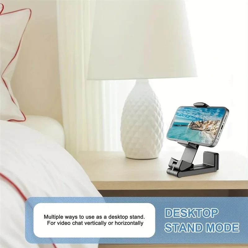 Держатель для телефона в самол – обзор и цена Phone Holder Airplane